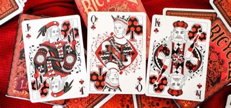 custom deck of cards both sides|Make your own Playing Cards (Custom Front and .